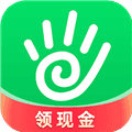 火萤推推红包版