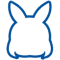 moetalk聊天软件