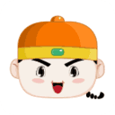 九掌柜