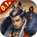 剑与盾折扣版下载_剑与盾折扣服下载 v0.0.37.67免费版