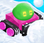雪球大作战2