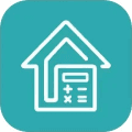 神居秒算APP下载_神居秒算日本房产下载 v4.4.1安卓版