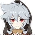 原神攻略软件