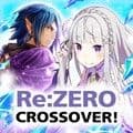 大召唤师游戏下载_大召唤师下载 v3.60.1安卓版