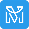 名大师app