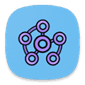 cuscon图标包免费版下载_cuscon图标包完整版下载 v4.0.9.5安卓版