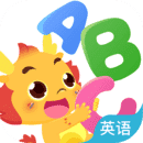 小伴龙Live学英语