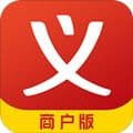 义乌购商户端手机版下载_义乌购商户版app下载 v4.2.6安卓版