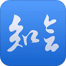 知会