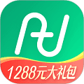 凹凸租车app