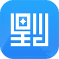 在星沙APP