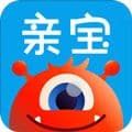 亲宝星球app