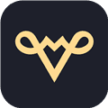 万洲金业专业版app官方下载_万洲金业专业版下载 v2.1.7最新版