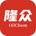 隆众资讯官方下载app_隆众资讯手机客户端下载 v4.9.2安卓版