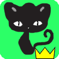 种子猫torrentkitty
