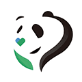 熊猫优康复app