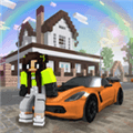 派对世界中文版下载_派对世界下载 v1.8.25最新版