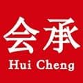 会承网最新版