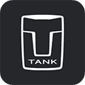 坦克TANKapp