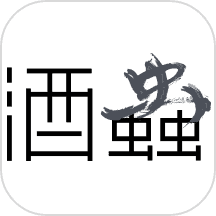 酒虫网