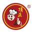 顶正餐饮培训