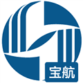 宝航船管app