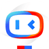 小度