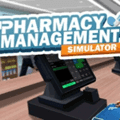 药店模拟器手机版下载_药店模拟器steam安卓移植版下载 vCmod-v13.1免费版