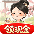 世外小农家红包版下载_世外小农家赚钱游戏下载 v1.0.1安卓版