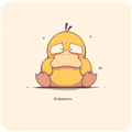 口袋免费壁纸app