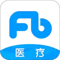 粉笔医疗app