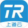 建管云