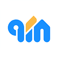 勤店通app