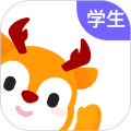 外研U学教学云平台下载_外研U学app下载 v6.21.0免费官方版