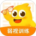 思明堂软件下载_思明堂app下载 v2.1.0手机版