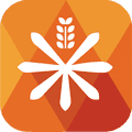 米公益app