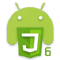 AutoJs6