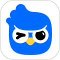 傲爸妈手机版下载_傲爸妈app下载 v3.4.7最新版
