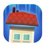 房屋建造