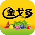 金戈多app