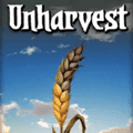 Unharvest游戏免费下载_Unharvest手机版最新版本下载 vCmod-v13.1安卓版