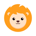 未来编程狮app