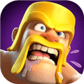 部落冲突哔哩哔哩版