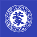 蒙语翻译官安卓版