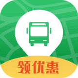 烟台出行