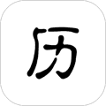 历史今日app