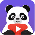 熊猫视频压缩器app