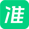 看准网