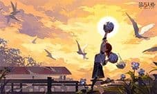 《第五人格》二十四节气演绎录 处暑篇即将开启
