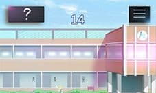 学校没那么好混第14关怎么过 第14关通关攻略